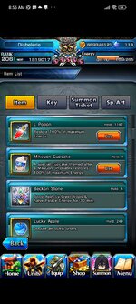 Screenshot_2024-12-01-08-55-39-448_jp.goodsmile.grandsummonersglobal_android.jpg