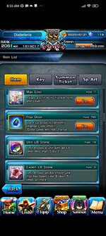 Screenshot_2024-12-01-08-55-43-793_jp.goodsmile.grandsummonersglobal_android.jpg
