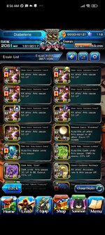 Screenshot_2024-12-01-08-56-02-101_jp.goodsmile.grandsummonersglobal_android.jpg