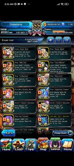 Screenshot_2024-12-01-08-56-10-336_jp.goodsmile.grandsummonersglobal_android.jpg