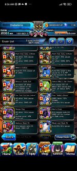 Screenshot_2024-12-01-08-56-12-400_jp.goodsmile.grandsummonersglobal_android.jpg