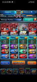 Screenshot_2024-12-01-08-56-36-829_jp.goodsmile.grandsummonersglobal_android.jpg
