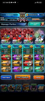 Screenshot_2024-12-01-08-57-22-341_jp.goodsmile.grandsummonersglobal_android.jpg