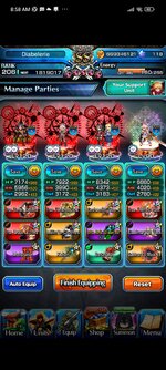 Screenshot_2024-12-01-08-58-02-084_jp.goodsmile.grandsummonersglobal_android.jpg