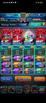 Screenshot_2024-12-01-08-58-22-090_jp.goodsmile.grandsummonersglobal_android.jpg