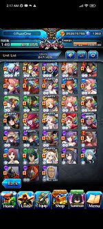 Screenshot_2024-12-01-02-17-38-785_jp.goodsmile.grandsummonersglobal_android.jpg