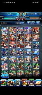 Screenshot_2024-12-01-02-17-44-607_jp.goodsmile.grandsummonersglobal_android.jpg