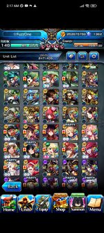 Screenshot_2024-12-01-02-17-46-634_jp.goodsmile.grandsummonersglobal_android.jpg