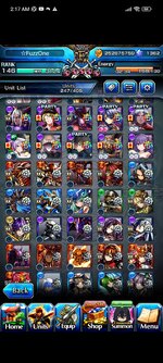 Screenshot_2024-12-01-02-17-48-537_jp.goodsmile.grandsummonersglobal_android.jpg