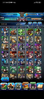 Screenshot_2024-12-01-02-17-50-757_jp.goodsmile.grandsummonersglobal_android.jpg