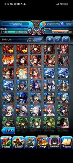 Screenshot_2024-12-01-02-17-55-748_jp.goodsmile.grandsummonersglobal_android.jpg
