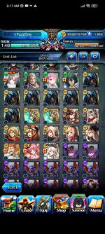 Screenshot_2024-12-01-02-17-57-684_jp.goodsmile.grandsummonersglobal_android.jpg