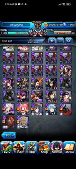 Screenshot_2024-12-01-02-18-01-921_jp.goodsmile.grandsummonersglobal_android.jpg