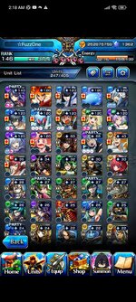 Screenshot_2024-12-01-02-18-07-881_jp.goodsmile.grandsummonersglobal_android.jpg