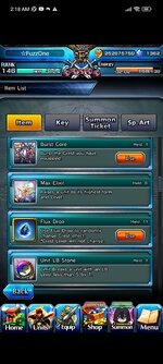 Screenshot_2024-12-01-02-18-21-000_jp.goodsmile.grandsummonersglobal_android.jpg