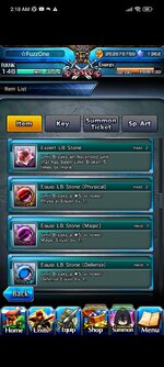 Screenshot_2024-12-01-02-18-22-926_jp.goodsmile.grandsummonersglobal_android.jpg