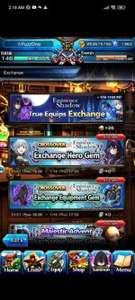 Screenshot_2024-12-01-02-18-36-386_jp.goodsmile.grandsummonersglobal_android.jpg