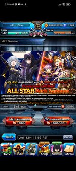 Screenshot_2024-12-01-02-18-45-659_jp.goodsmile.grandsummonersglobal_android.jpg