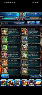 Screenshot_2024-12-01-02-18-54-226_jp.goodsmile.grandsummonersglobal_android.jpg