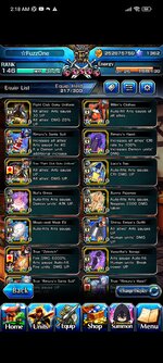 Screenshot_2024-12-01-02-18-56-140_jp.goodsmile.grandsummonersglobal_android.jpg