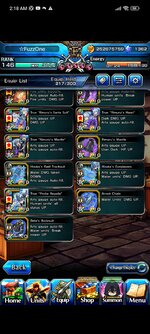Screenshot_2024-12-01-02-18-57-825_jp.goodsmile.grandsummonersglobal_android.jpg
