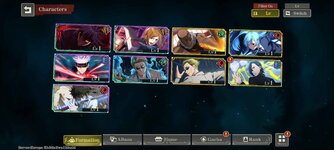 Screenshot_2024-11-28-13-17-51-128_com.bilibilihk.jujutsuphanparagp-1.jpg