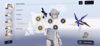 IMG_9379-compressed.png