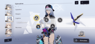 IMG_9381-compressed.png