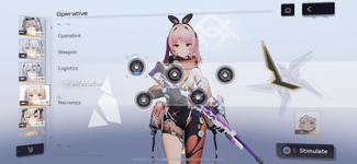 IMG_9382-compressed.png