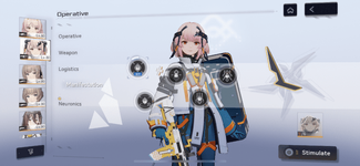 IMG_9383-compressed.png
