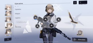 IMG_9385-compressed.png