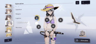 IMG_9387-compressed.png