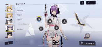 IMG_9391-compressed.png