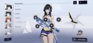 IMG_9394-compressed.png