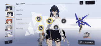 IMG_9395-compressed.png