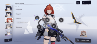 IMG_9396-compressed.png