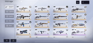 IMG_9397-compressed.png