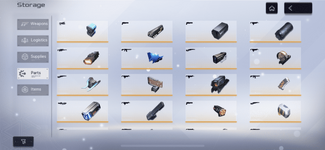 IMG_9399-compressed.png