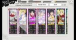 Memoria Freese_Screenshot_2019.11.11_21.14.34.jpg