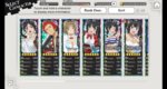 Memoria Freese_Screenshot_2019.11.11_21.15.25.jpg