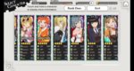 Memoria Freese_Screenshot_2019.11.11_21.15.57.jpg