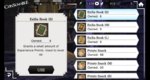 Memoria Freese_Screenshot_2019.11.11_21.16.52.jpg