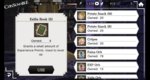 Memoria Freese_Screenshot_2019.11.11_21.16.58.jpg