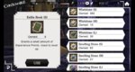 Memoria Freese_Screenshot_2019.11.11_21.17.31.jpg