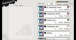 Memoria Freese_Screenshot_2019.11.11_21.19.11.jpg