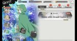 Memoria Freese_Screenshot_2019.11.11_21.24.02.jpg
