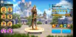 Screenshot_20191111_094316_com.lilithgame.roc.gp.jpg