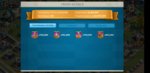 Screenshot_20191111_132628_com.lilithgame.roc.gp.jpg
