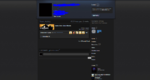 steam.PNG