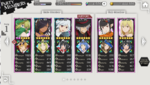 team1.png